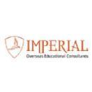 Photo of Imperial Overseas Education Consultants
