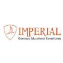 Imperial Overseas Education Consultants photo