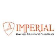 Imperial Overseas Education Consultants UGC NET Exam institute in Mumbai