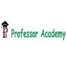Photo of Professor Academy