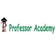 Professor Academy UGC NET Exam institute in Chennai