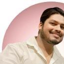 Bhashkar Kumar photo