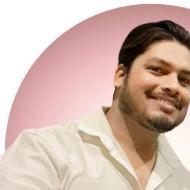 Bhashkar Kumar Class 10 trainer in Bhagalpur