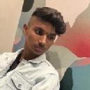 Photo of Rushikesh Santosh Lokhande