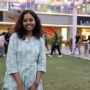 Photo of Manika S.