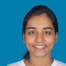 Photo of Dr P.
