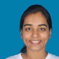 Dr P. MBBS & Medical Tuition trainer in Madhapur