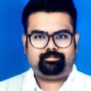 Photo of Hansraj Harsoolkar 