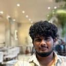 Photo of Shivakumar Sonapally