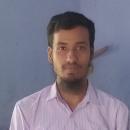 Photo of Seriful Purkait