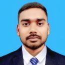 Birbal Kumar ICSE Tuition classes trainer in Deoghar