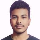 Photo of Sunny Kumar