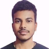 Sunny Kumar Class I-V Tuition trainer in Ranchi