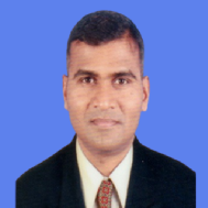 Virendra Kumar Class I-V Tuition trainer in Jorhat