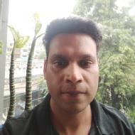 Vivek Gupta Personal Trainer trainer in Delhi