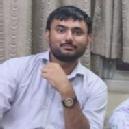 Photo of Ravinder Mehra