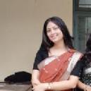 Photo of Samriddha S.