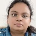 Photo of Pooja N.