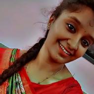 Nandhini G. Class 12 Tuition trainer in Chennai