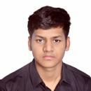 Photo of Ayush Singla