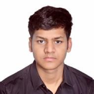 Ayush Singla Class 12 Tuition trainer in Kotkapura