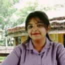 Photo of Pushpita R.