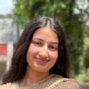 Photo of Aditi