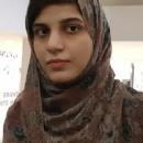 Photo of Nisa A.