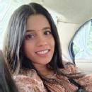Photo of Mansi O.