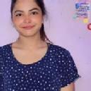 Photo of Tanisha G.