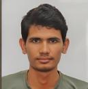 Photo of Krishna Faujdar