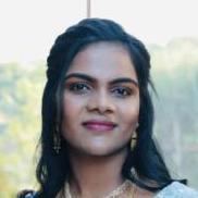 Franklin R. Class 12 Tuition trainer in Kalkulam