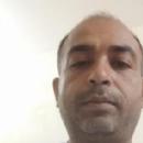 Photo of Rupak Kumar Singh