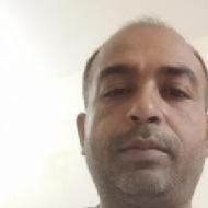 Rupak Kumar Singh Class 11 Tuition trainer in Jaipur