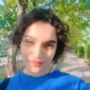 Photo of Shivalika R.