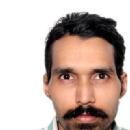 Photo of Ketan Pal