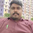 Photo of Katikala Raj Kumar