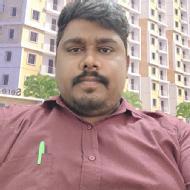 Katikala Raj Kumar Class I-V Tuition trainer in Hyderabad