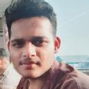 Photo of Ritik Yadav