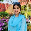 Photo of Aanya S.
