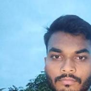 More Sandesh Bhikaji Yoga trainer in Sangamner