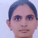 Photo of Himani K.
