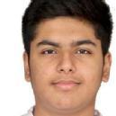 Photo of Sheesh Siddique