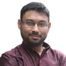 Photo of Soumodip Roy