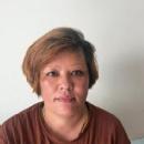 Photo of Deepa R.