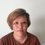 Deepa R. Class I-V Tuition trainer in Pune