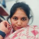 Suprita S Hiremath photo