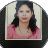 Anita Rani Class I-V Tuition trainer in Karnal