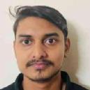 Photo of Abdul Karim