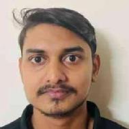Abdul Karim Class 7 Tuition trainer in Delhi